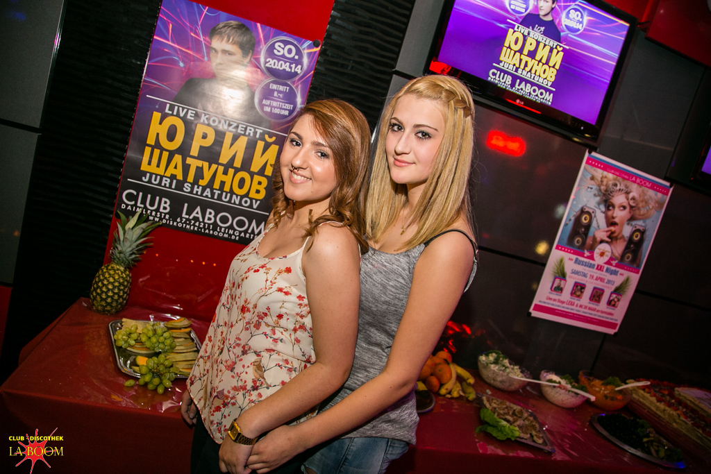 20140412 IMG 1706