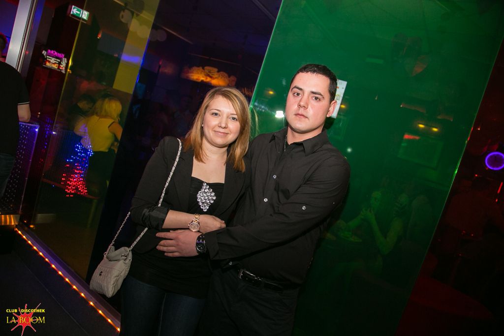 20140412 IMG 1708