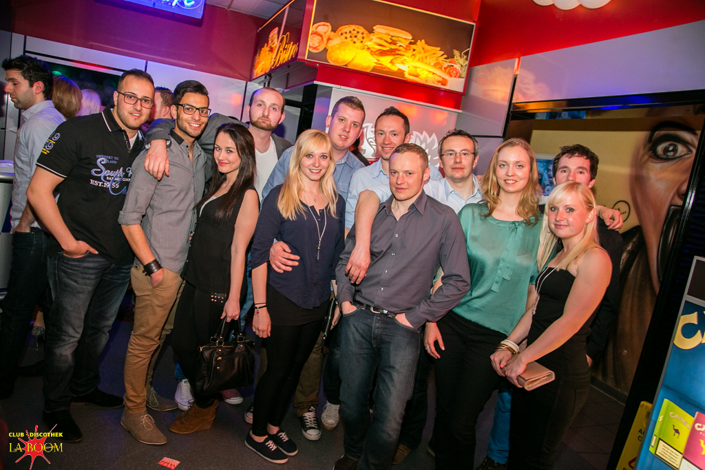 20140412 IMG 1716