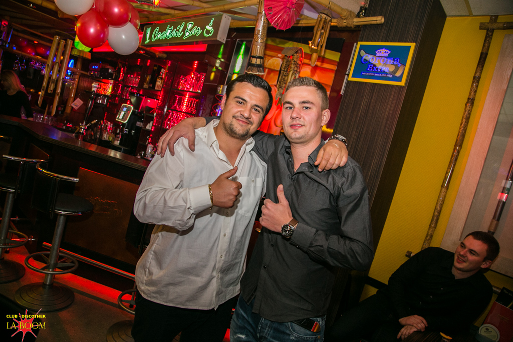 20140412 IMG 1721