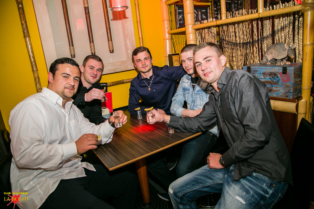 20140412 IMG 1724