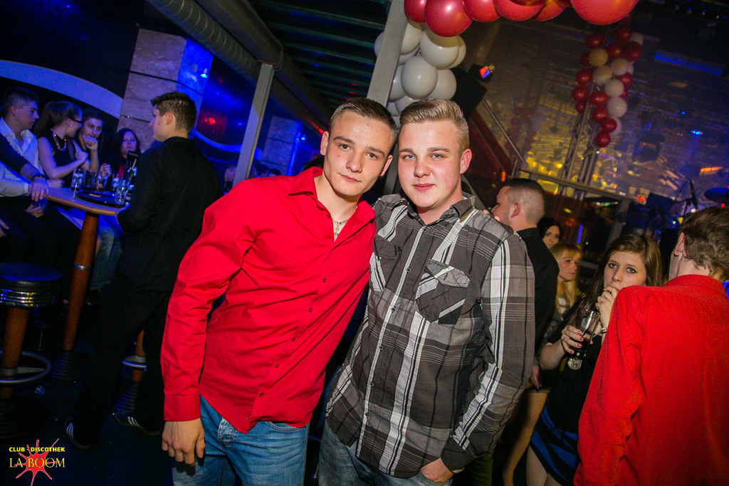 20140412 IMG 1728