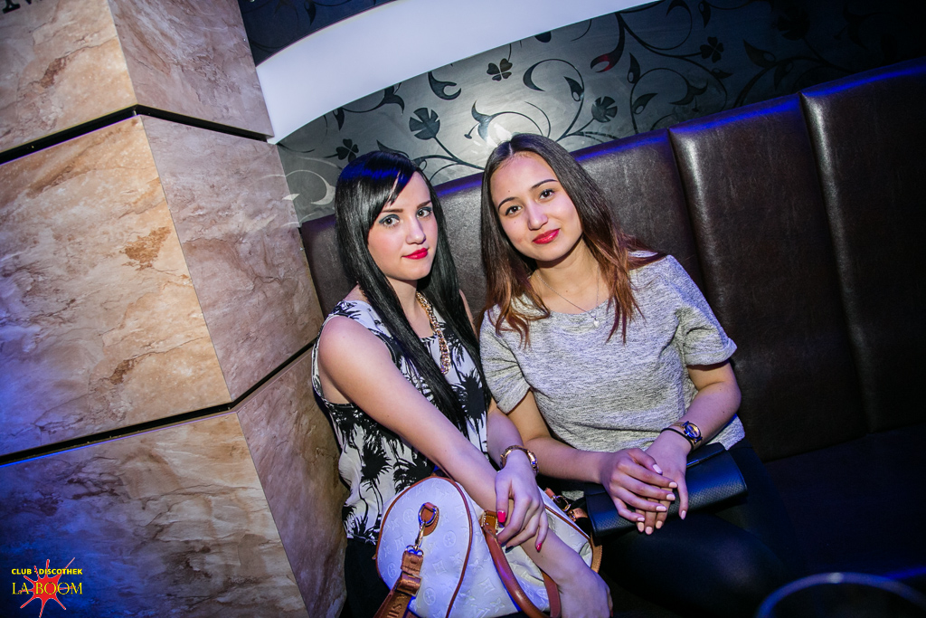 20140412 IMG 1729