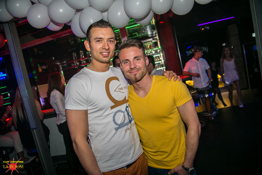 20140412 IMG 1734