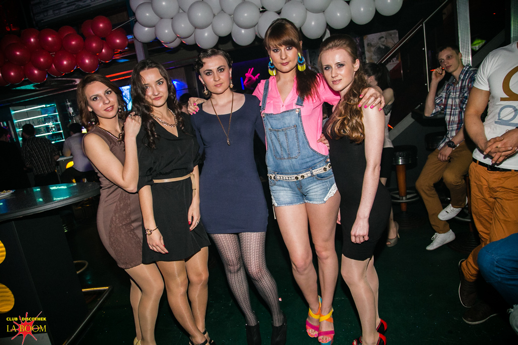 20140412 IMG 1738
