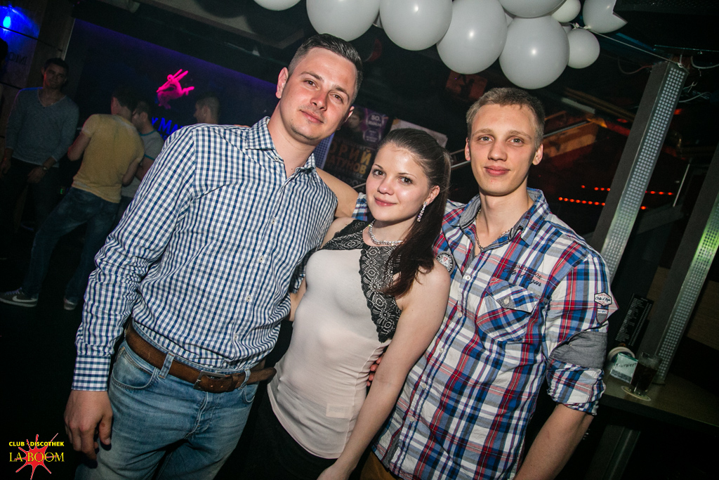 20140412 IMG 1739