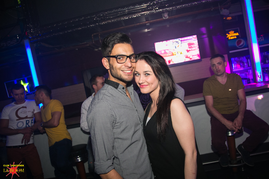 20140412 IMG 1743