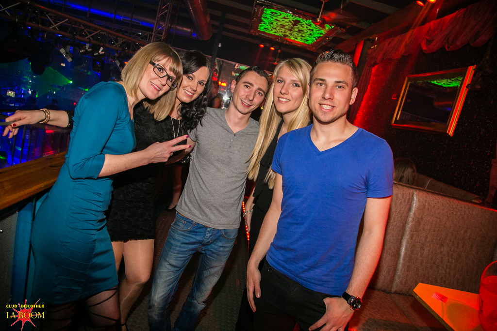 20140412 IMG 1749