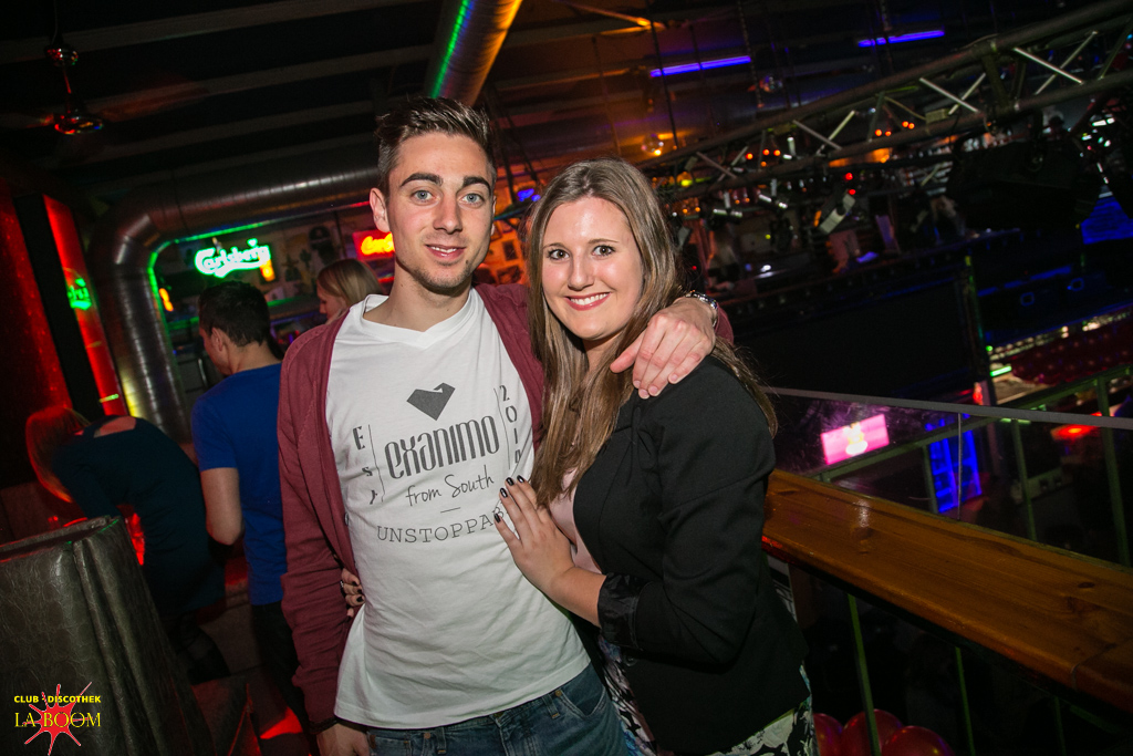 20140412 IMG 1755