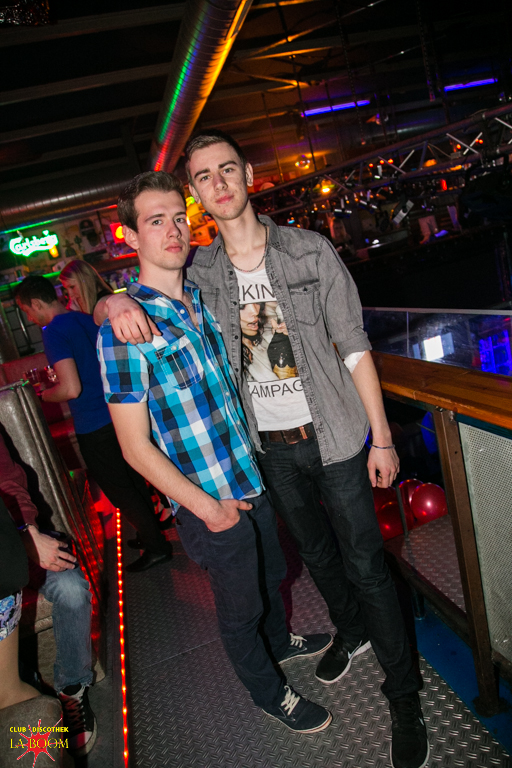 20140412 IMG 1756