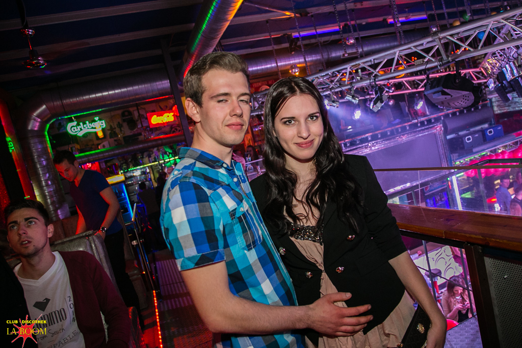 20140412 IMG 1759
