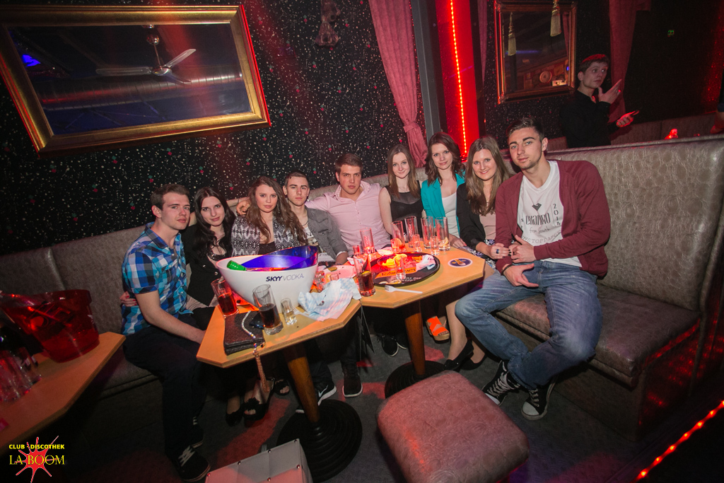 20140412 IMG 1774
