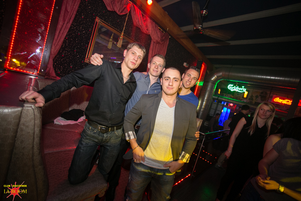 20140412 IMG 1778