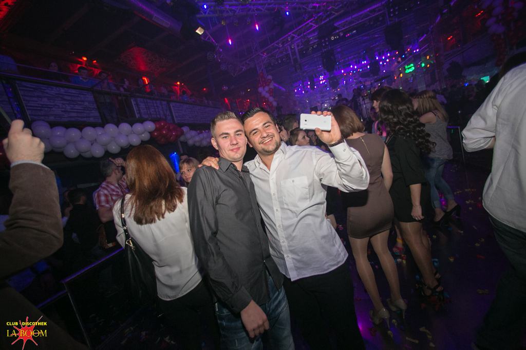 20140413 IMG 1804