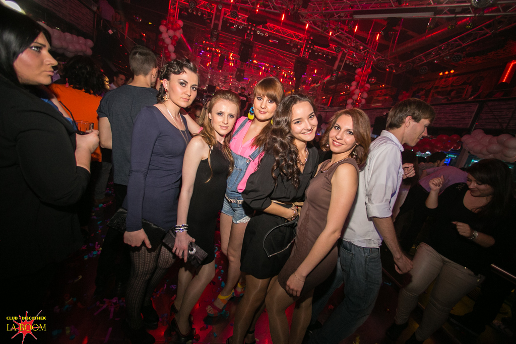 20140413 IMG 1834