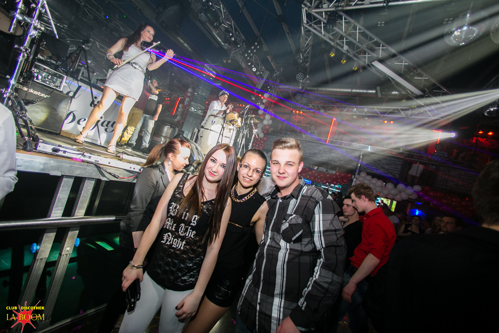20140413 IMG 1923