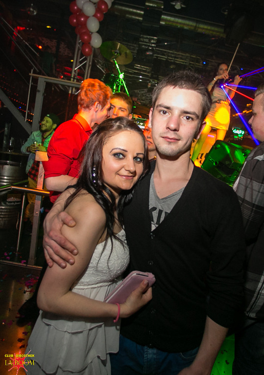 20140413 IMG 1939