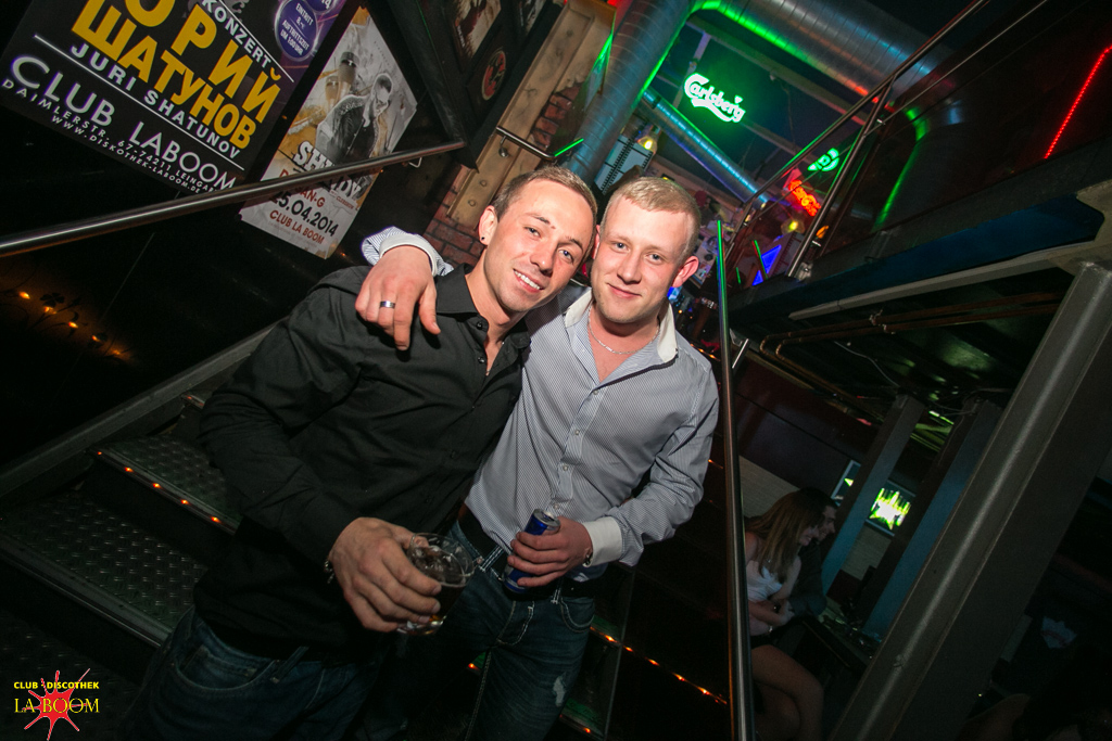 20140413 IMG 1952