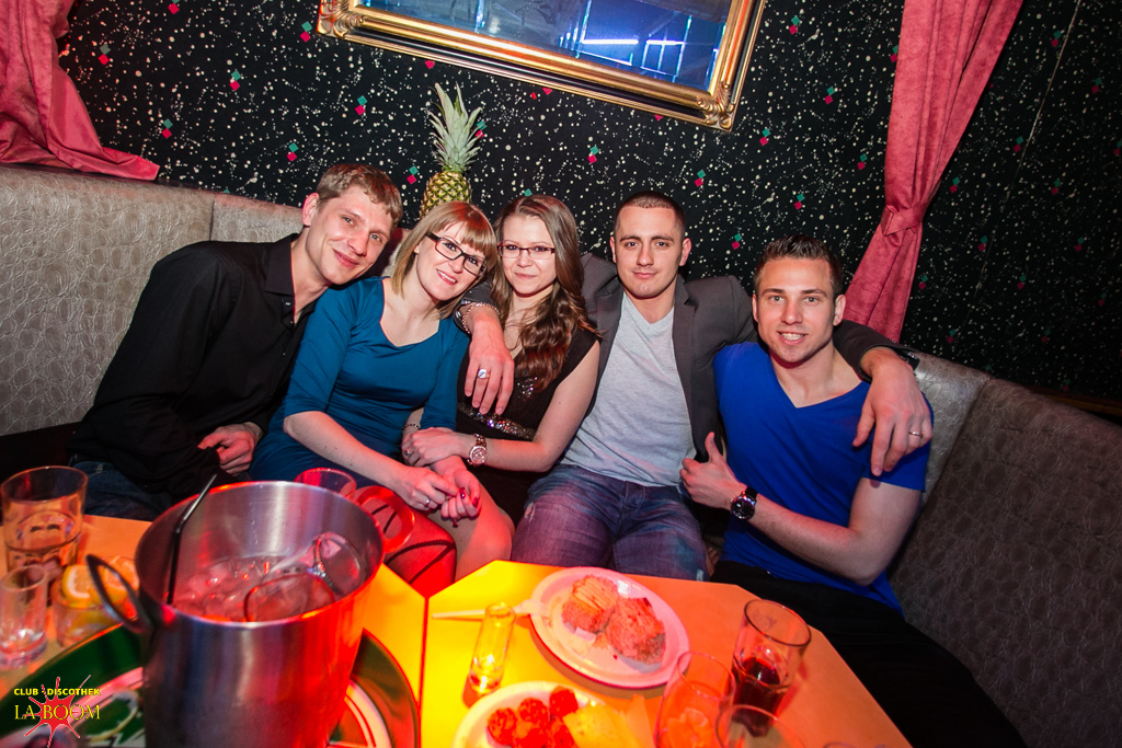 20140413 IMG 1955