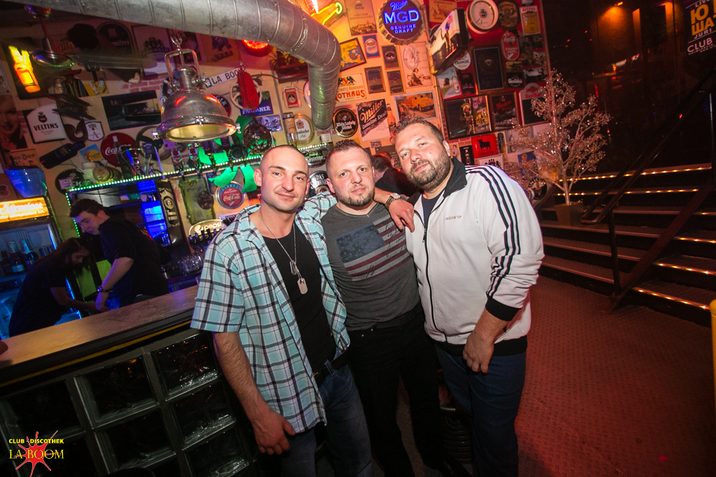 20140413 IMG 1979