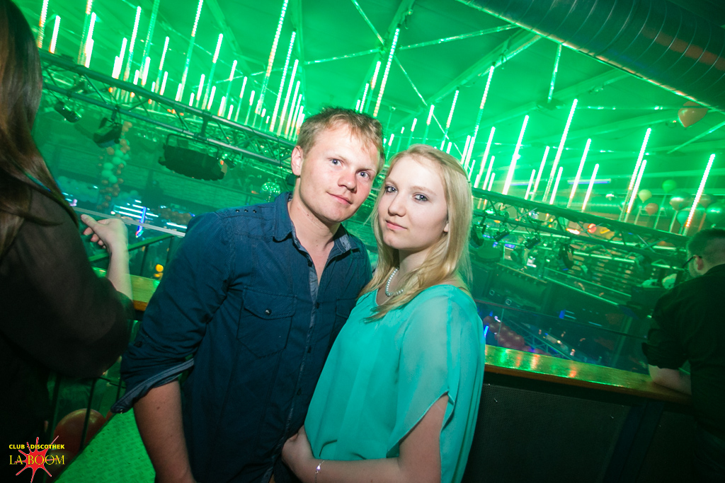 20140413 IMG 2014