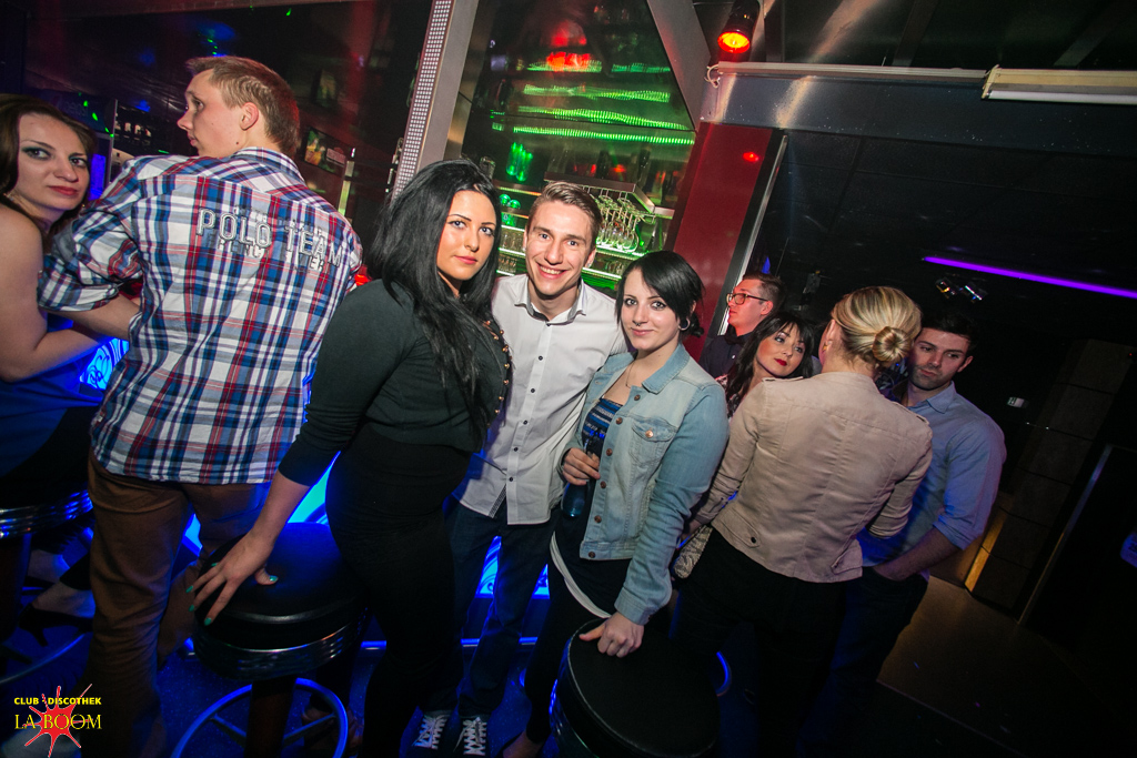 20140413 IMG 2046