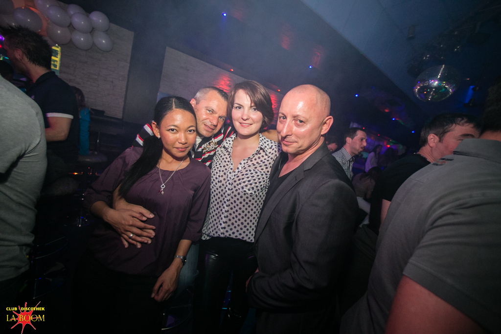 20140413 IMG 2067