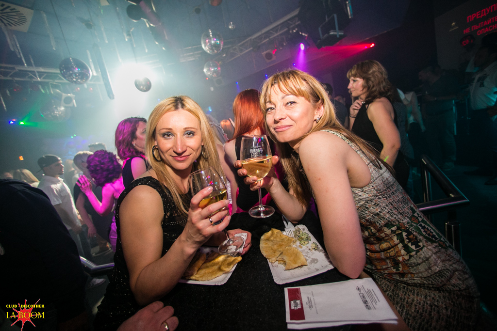 20140413 IMG 2068