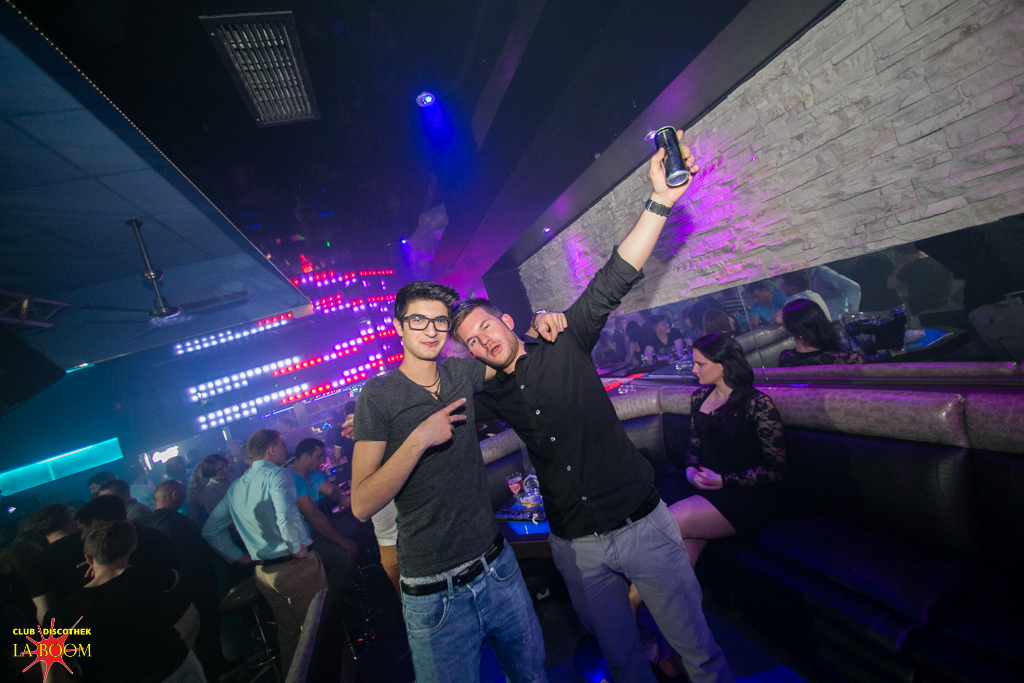 20140413 IMG 2071