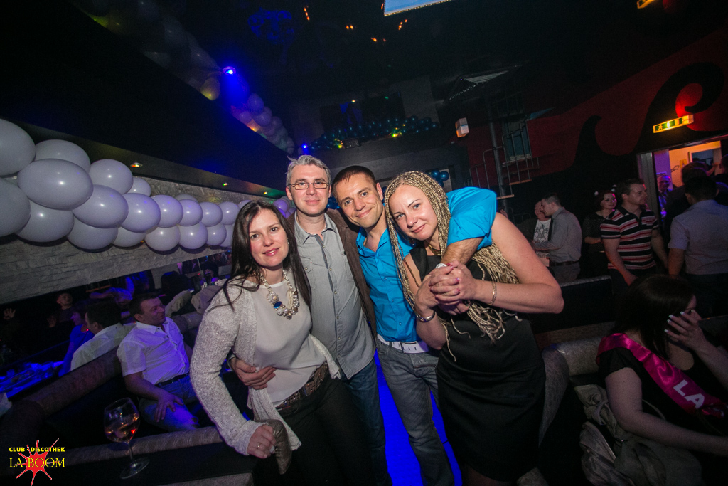 20140413 IMG 2075