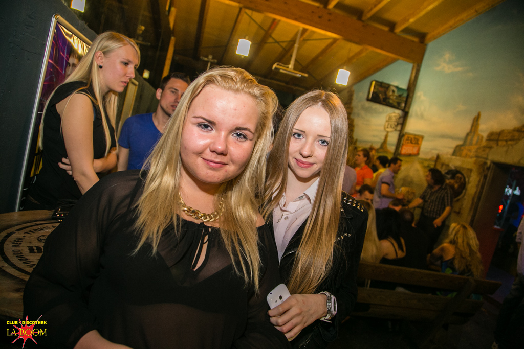 20140413 IMG 2216