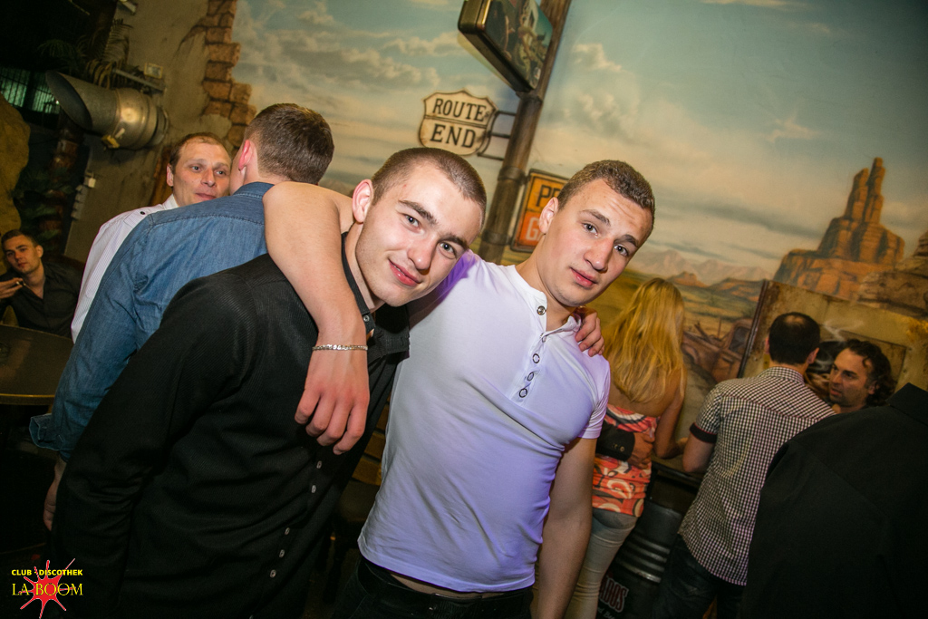 20140413 IMG 2219