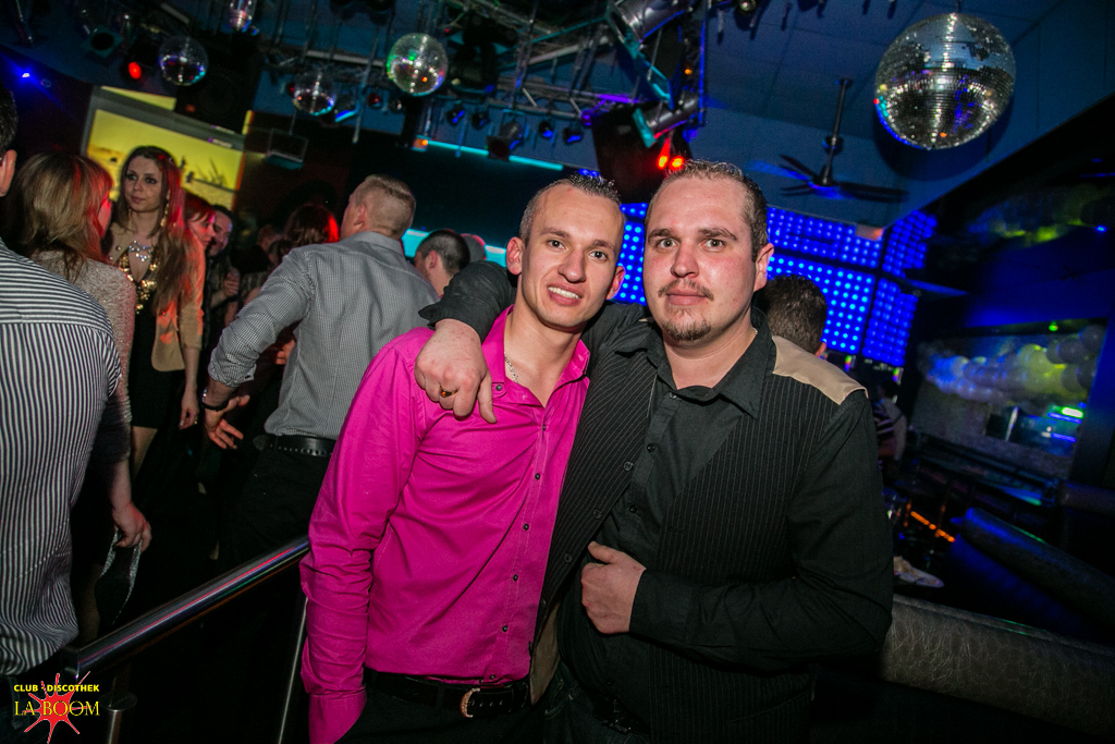 20140413 IMG 2238