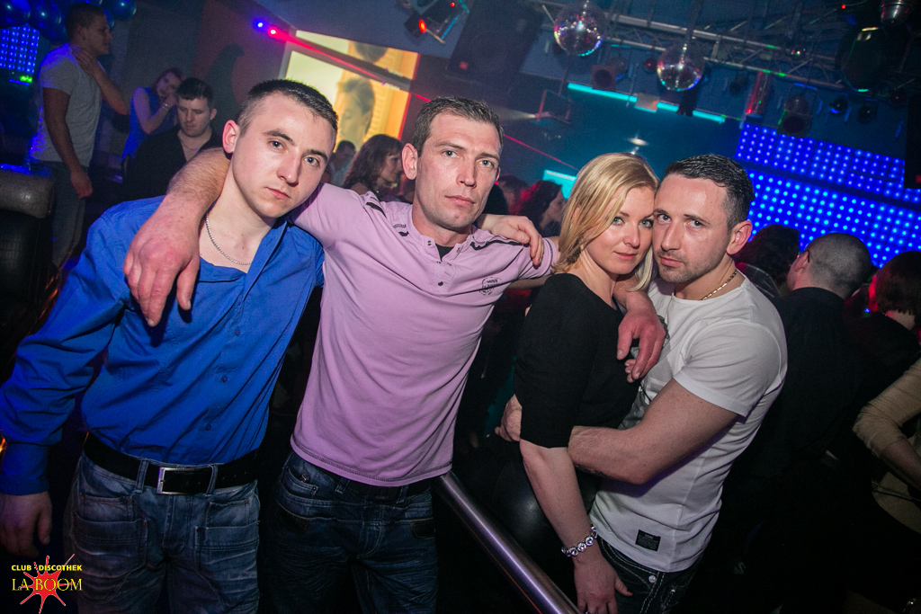 20140413 IMG 2241