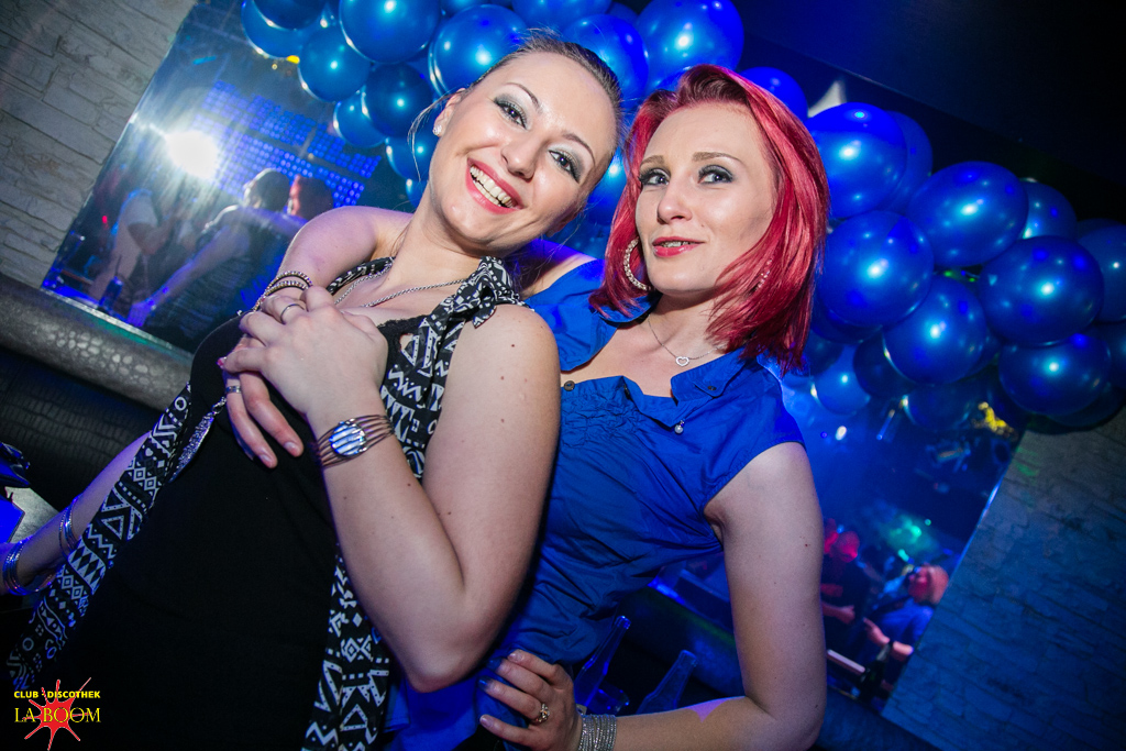 20140413 IMG 2243