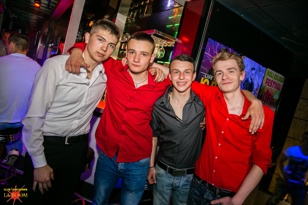 20140413 IMG 2253