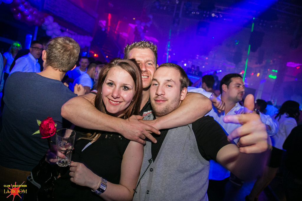 20140413 IMG 2260