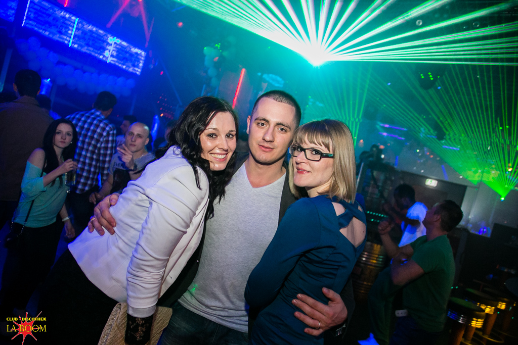 20140413 IMG 2261