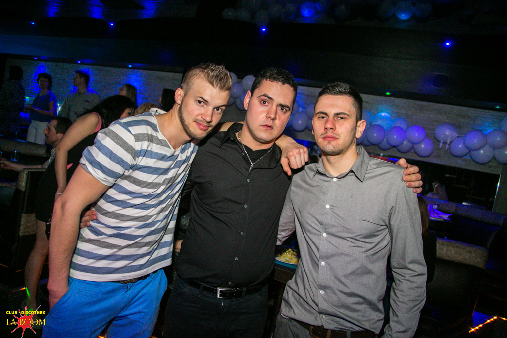 20140413 IMG 2280