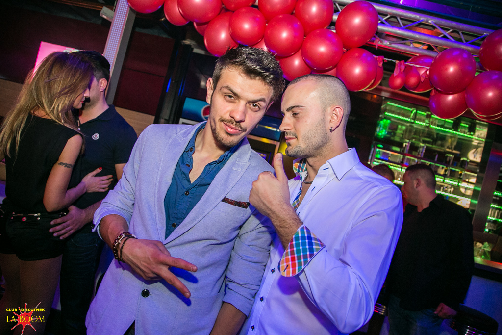 20140413 IMG 2286