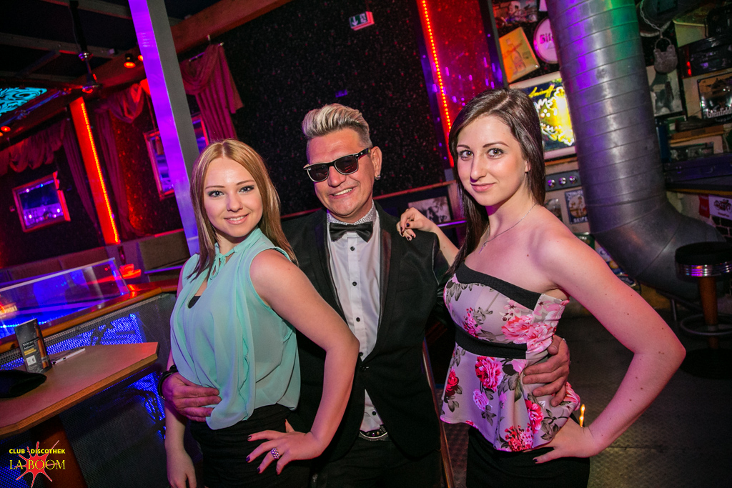 20140419 IMG 2293