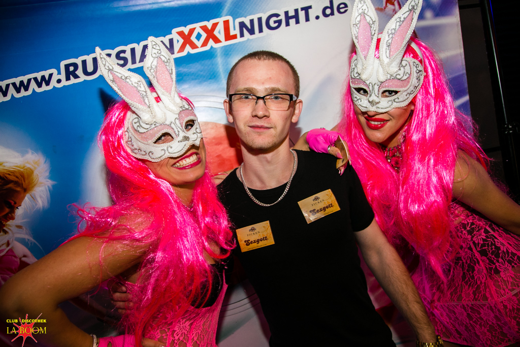 20140419 IMG 2322