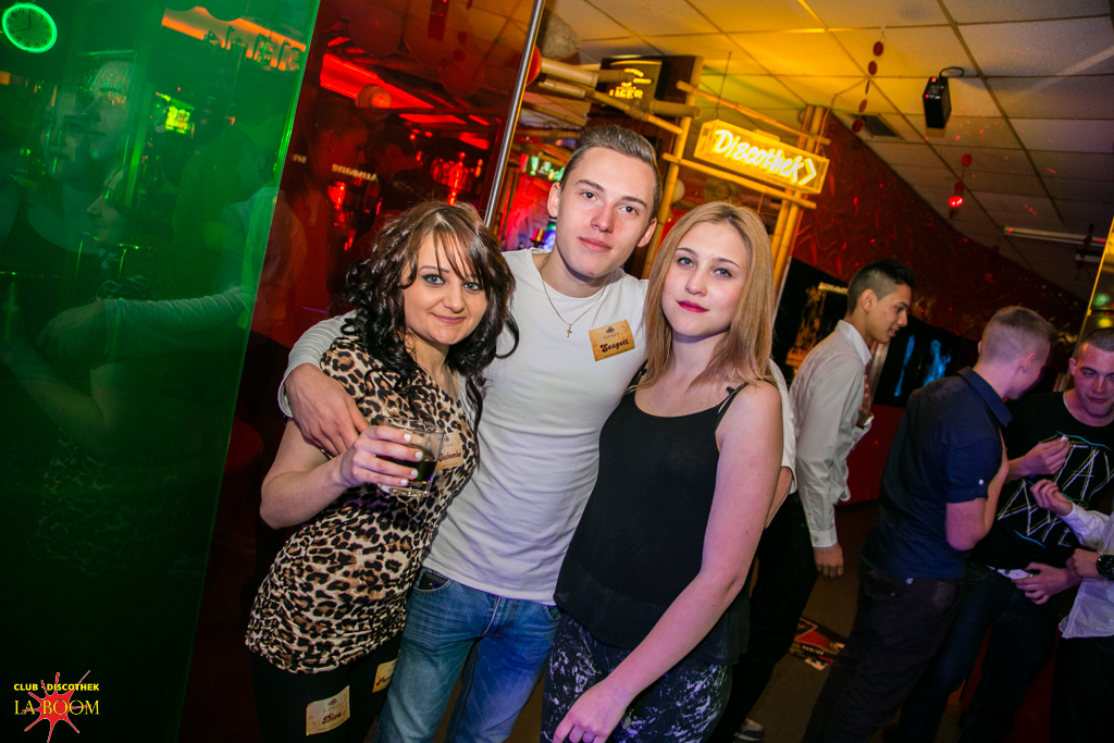 20140419 IMG 2359