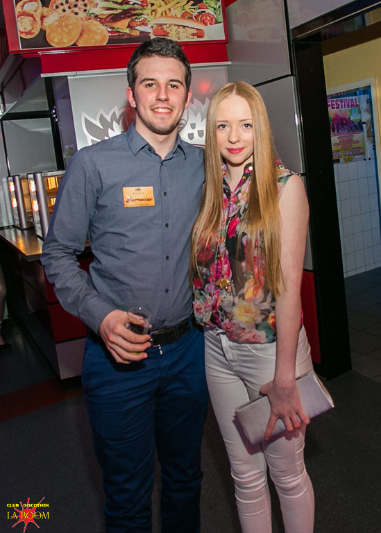 20140420 IMG 2436