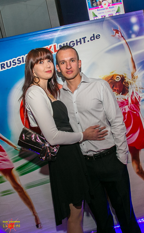 20140420 IMG 2455