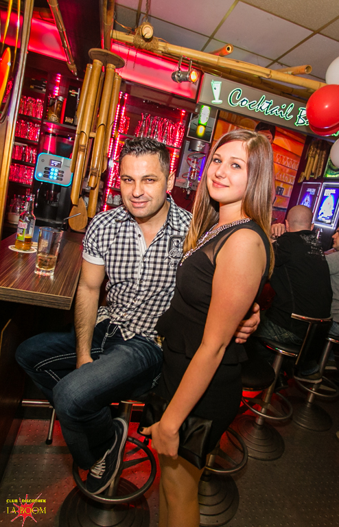 20140420 IMG 2486