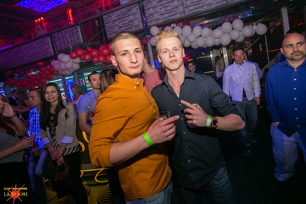 20140420 IMG 2490