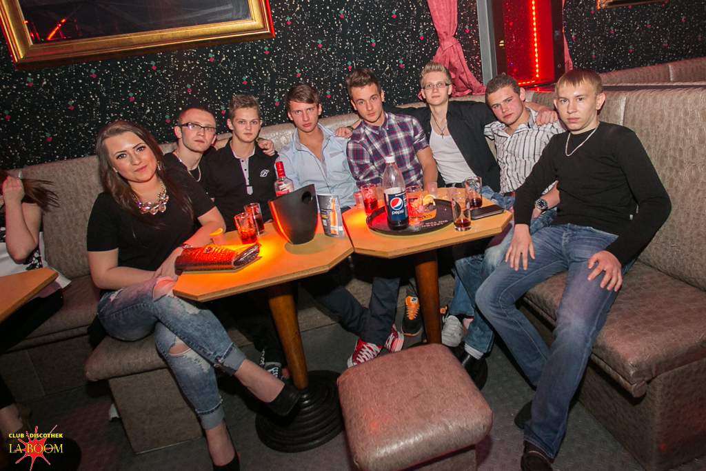 20140420 IMG 2499