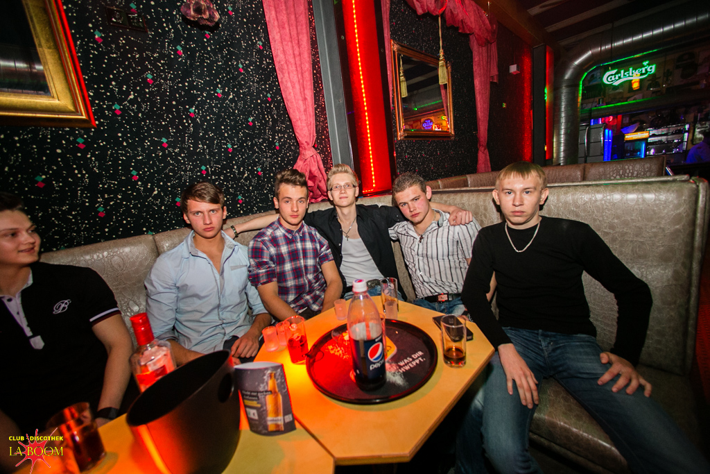 20140420 IMG 2504
