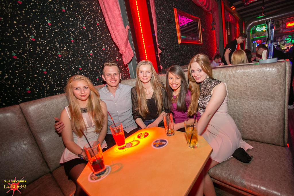 20140420 IMG 2511